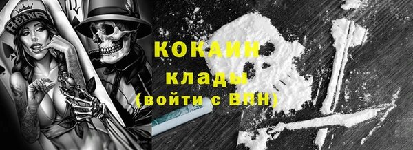 стафф Аркадак