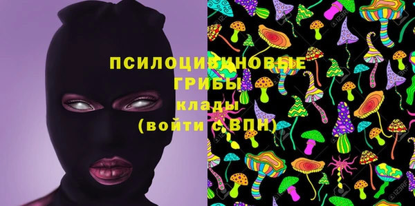 скорость Балахна