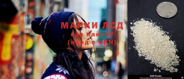 стафф Аркадак